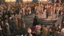 Once_Upon_A_Time_-_S01E02_2882829.jpg