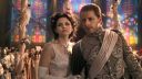 Once_Upon_A_Time_-_S01E02_2882929.jpg