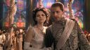 Once_Upon_A_Time_-_S01E02_2883029.jpg
