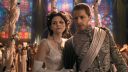 Once_Upon_A_Time_-_S01E02_2883129.jpg