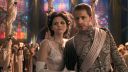 Once_Upon_A_Time_-_S01E02_2883229.jpg