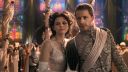 Once_Upon_A_Time_-_S01E02_2883329.jpg