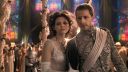 Once_Upon_A_Time_-_S01E02_2883429.jpg