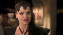 Once_Upon_A_Time_-_S01E02_2883529.jpg