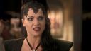Once_Upon_A_Time_-_S01E02_2883629.jpg