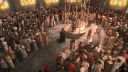 Once_Upon_A_Time_-_S01E02_2883729.jpg