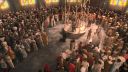 Once_Upon_A_Time_-_S01E02_2883829.jpg