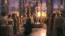 Once_Upon_A_Time_-_S01E02_2884029.jpg