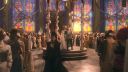 Once_Upon_A_Time_-_S01E02_2884129.jpg