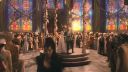 Once_Upon_A_Time_-_S01E02_2884229.jpg