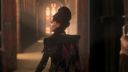 Once_Upon_A_Time_-_S01E02_2884429.jpg