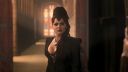 Once_Upon_A_Time_-_S01E02_2884529.jpg
