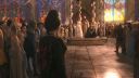 Once_Upon_A_Time_-_S01E02_2884729.jpg