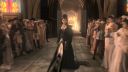 Once_Upon_A_Time_-_S01E02_2884829.jpg