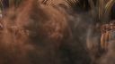 Once_Upon_A_Time_-_S01E02_2885029.jpg