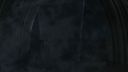 Once_Upon_A_Time_-_S01E02_2885129.jpg