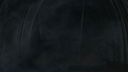 Once_Upon_A_Time_-_S01E02_2885229.jpg