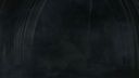 Once_Upon_A_Time_-_S01E02_2885329.jpg