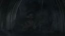 Once_Upon_A_Time_-_S01E02_2885429.jpg