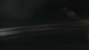 Once_Upon_A_Time_-_S01E02_2885529.jpg