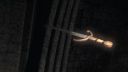 Once_Upon_A_Time_-_S01E02_2885729.jpg