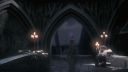 Once_Upon_A_Time_-_S01E02_2886129.jpg