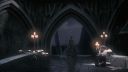 Once_Upon_A_Time_-_S01E02_2886229.jpg