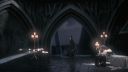 Once_Upon_A_Time_-_S01E02_2886329.jpg