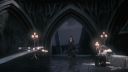 Once_Upon_A_Time_-_S01E02_2886429.jpg