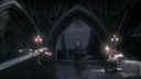 Once_Upon_A_Time_-_S01E02_2886529.jpg