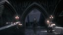 Once_Upon_A_Time_-_S01E02_2886629.jpg