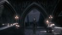 Once_Upon_A_Time_-_S01E02_2886729.jpg