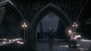 Once_Upon_A_Time_-_S01E02_2886829.jpg