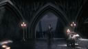Once_Upon_A_Time_-_S01E02_2886929.jpg