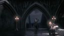 Once_Upon_A_Time_-_S01E02_2887029.jpg