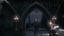 Once_Upon_A_Time_-_S01E02_2887129.jpg