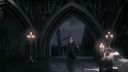 Once_Upon_A_Time_-_S01E02_2887229.jpg