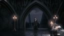 Once_Upon_A_Time_-_S01E02_2887329.jpg