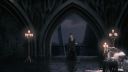 Once_Upon_A_Time_-_S01E02_2887429.jpg