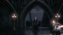 Once_Upon_A_Time_-_S01E02_2887529.jpg