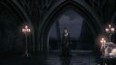 Once_Upon_A_Time_-_S01E02_2887629.jpg