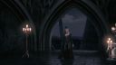 Once_Upon_A_Time_-_S01E02_2887729.jpg