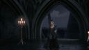 Once_Upon_A_Time_-_S01E02_2887829.jpg