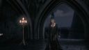 Once_Upon_A_Time_-_S01E02_2887929.jpg
