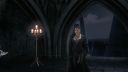 Once_Upon_A_Time_-_S01E02_2888029.jpg