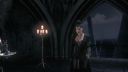 Once_Upon_A_Time_-_S01E02_2888129.jpg