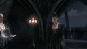 Once_Upon_A_Time_-_S01E02_2888229.jpg