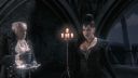 Once_Upon_A_Time_-_S01E02_2888429.jpg