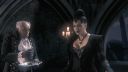 Once_Upon_A_Time_-_S01E02_2888529.jpg