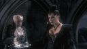 Once_Upon_A_Time_-_S01E02_2888629.jpg